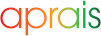Aprais logo